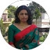 Piali Maity