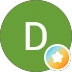 Debi