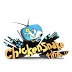 ChickenSnake Films